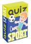 Quiz: Sport MINI